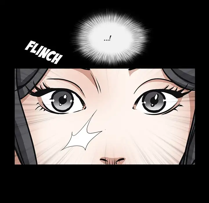 The Leash chapter 31 page 205
