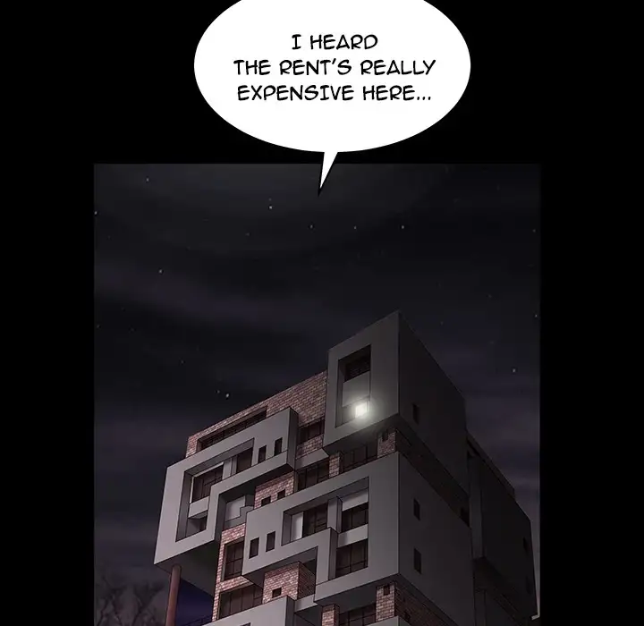 The Leash chapter 31 page 214