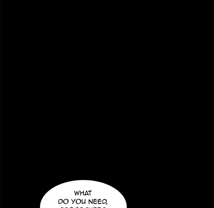 The Leash chapter 31 page 218
