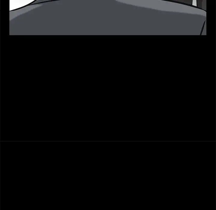 The Leash chapter 31 page 220