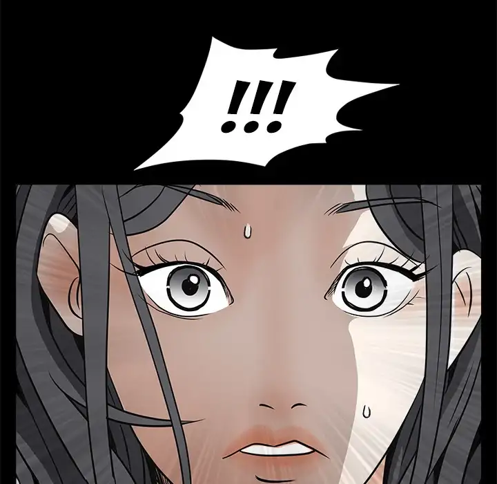 The Leash chapter 31 page 223