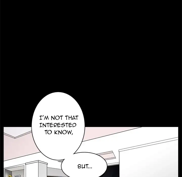 The Leash chapter 32 page 22