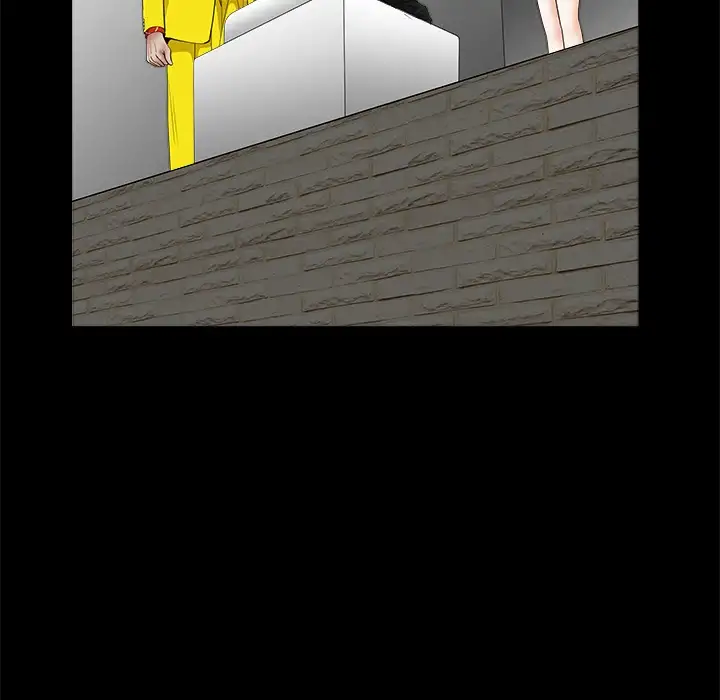 The Leash chapter 32 page 123