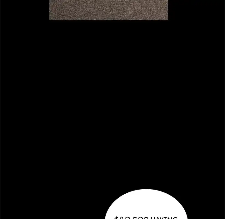 The Leash chapter 32 page 147