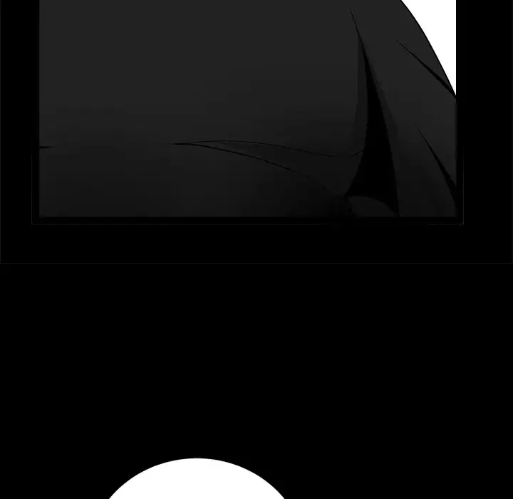 The Leash chapter 32 page 149