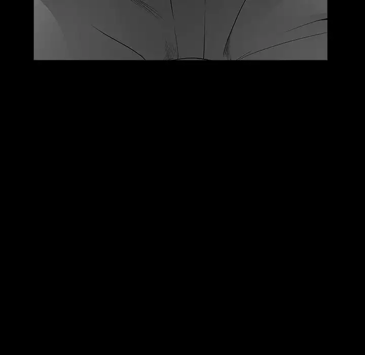 The Leash chapter 32 page 158