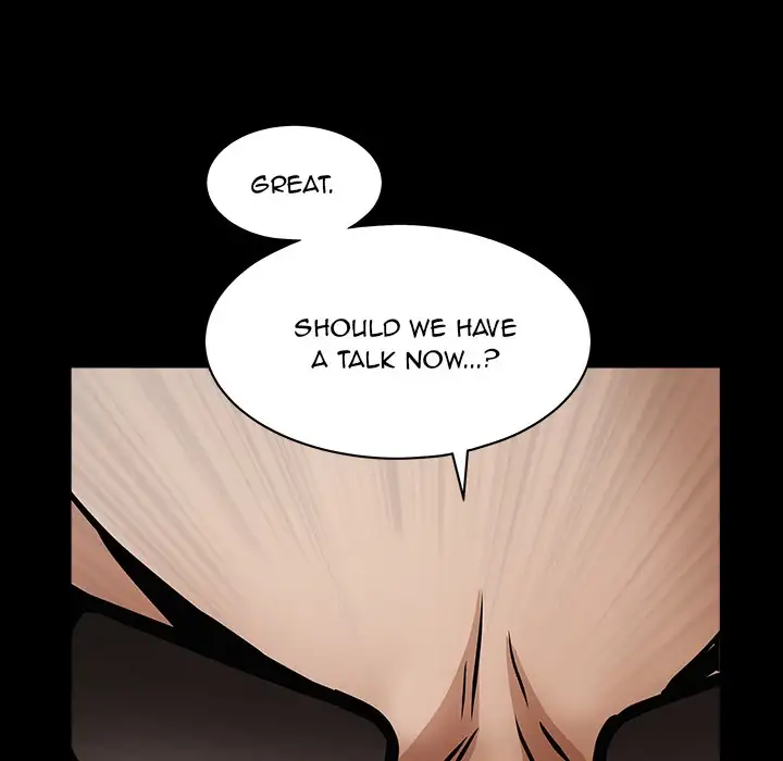 The Leash chapter 32 page 159
