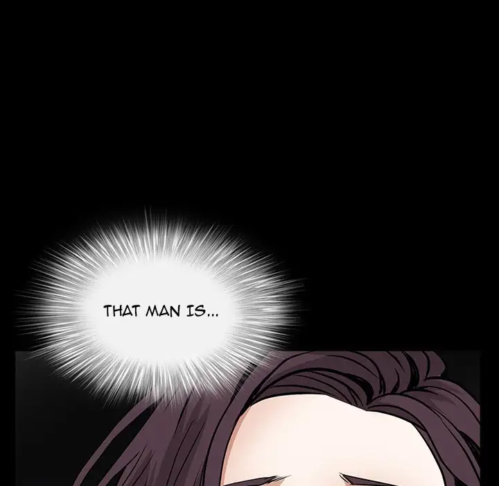 The Leash chapter 32 page 161