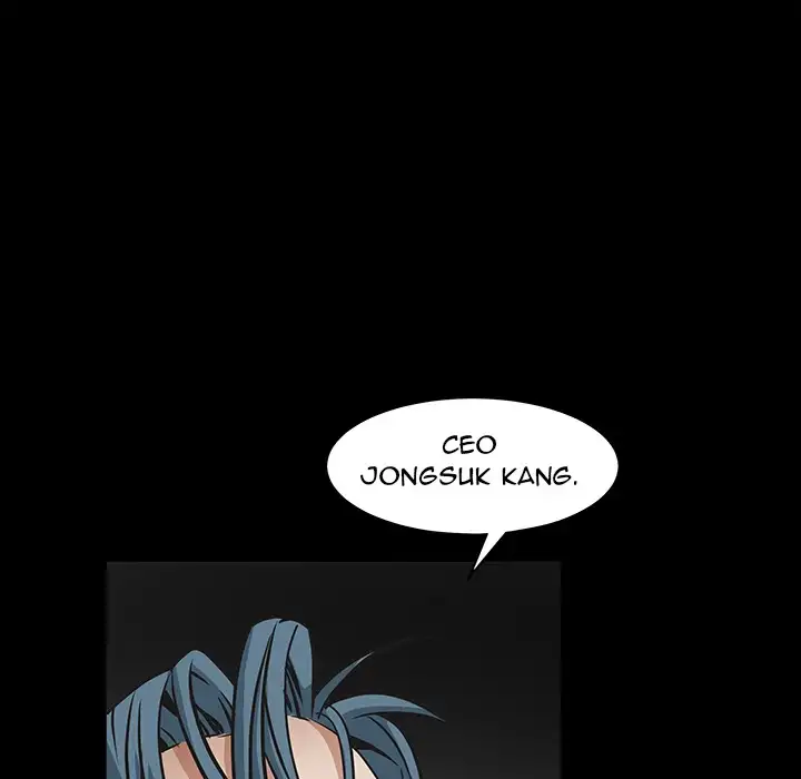 The Leash chapter 32 page 188