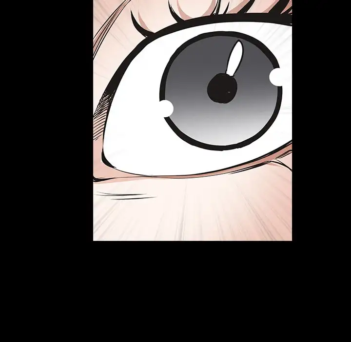The Leash chapter 32 page 191