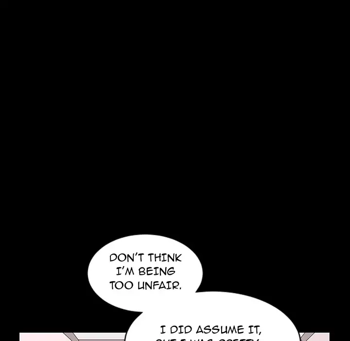 The Leash chapter 32 page 203