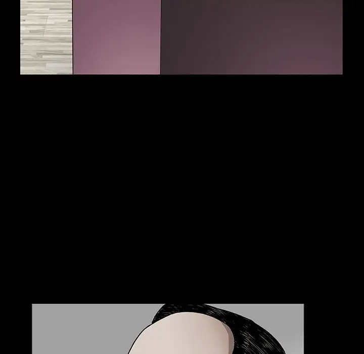 The Leash chapter 32 page 205