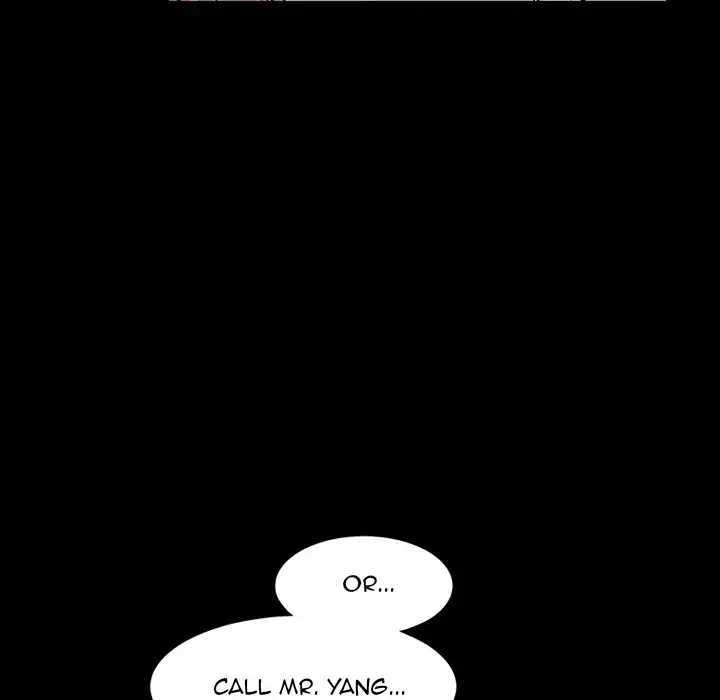 The Leash chapter 32 page 211