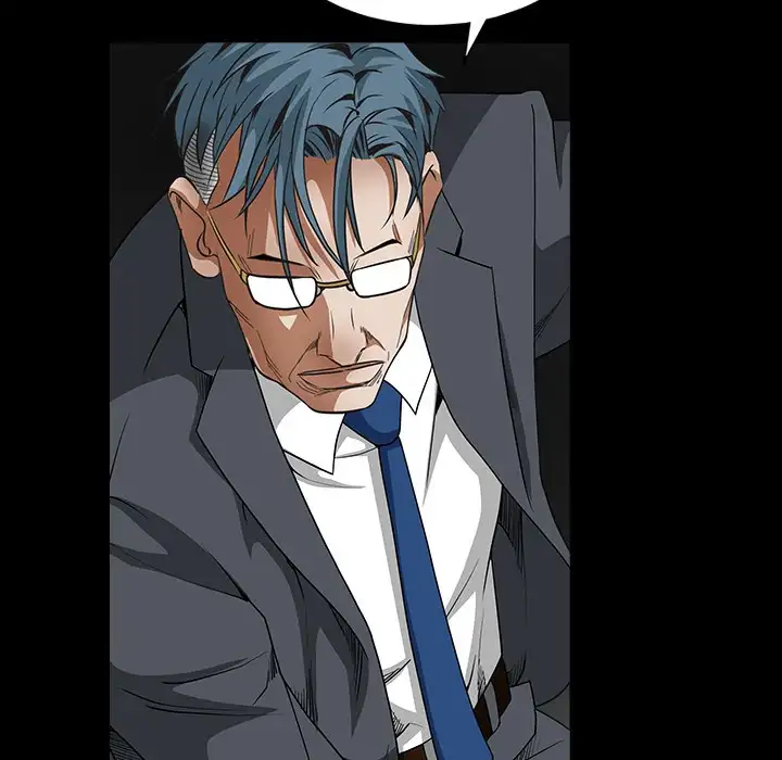 The Leash chapter 32 page 214