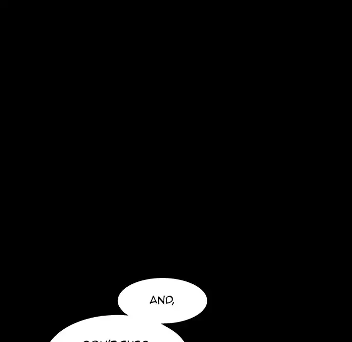 The Leash chapter 32 page 239
