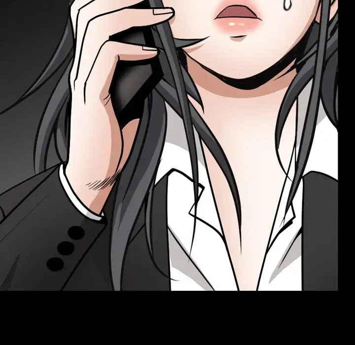 The Leash chapter 33 page 8