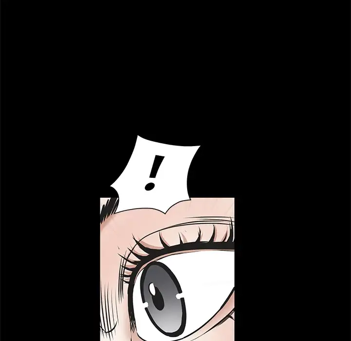 The Leash chapter 33 page 158