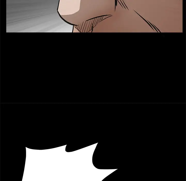 The Leash chapter 33 page 161