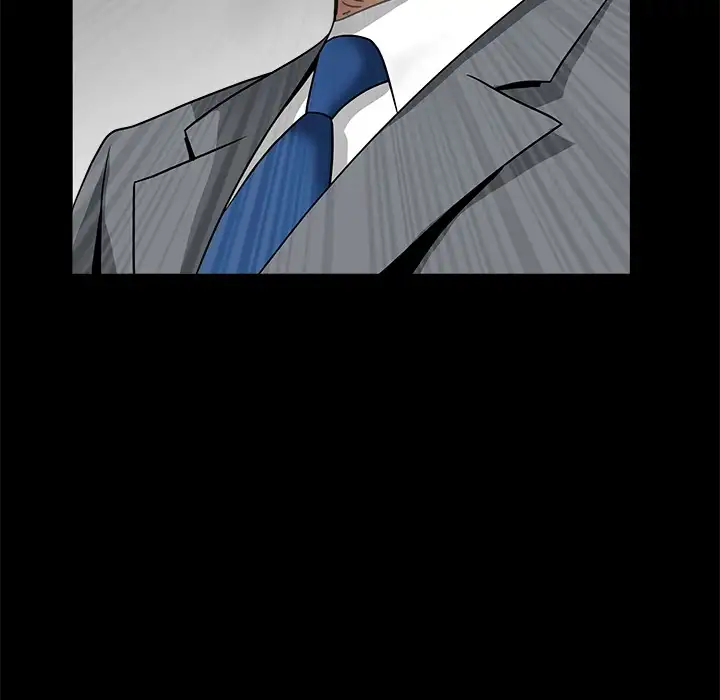 The Leash chapter 33 page 163