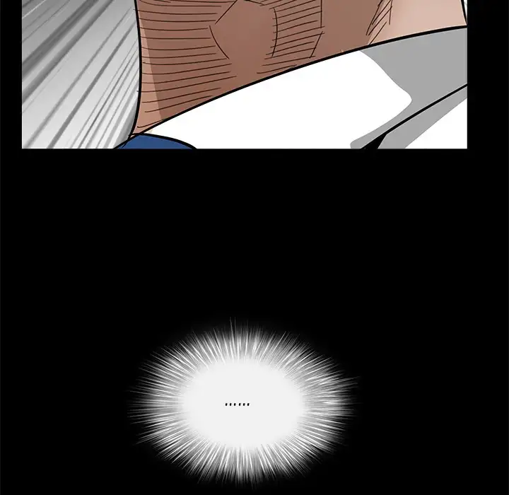 The Leash chapter 33 page 169