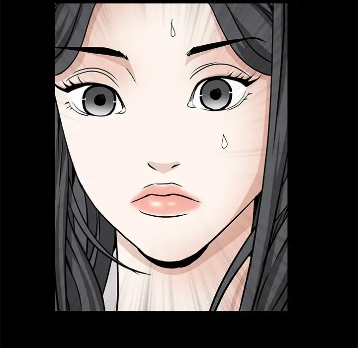 The Leash chapter 33 page 170