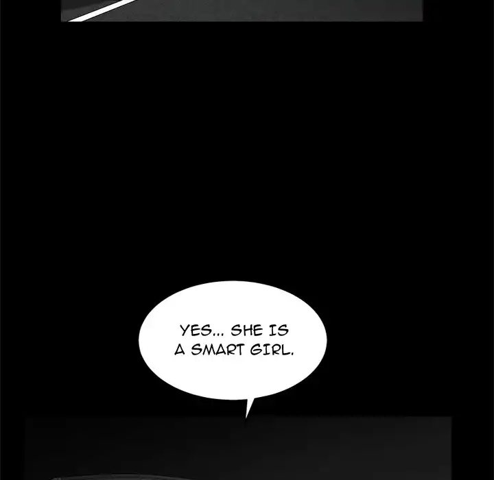 The Leash chapter 33 page 186