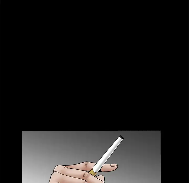 The Leash chapter 34 page 162