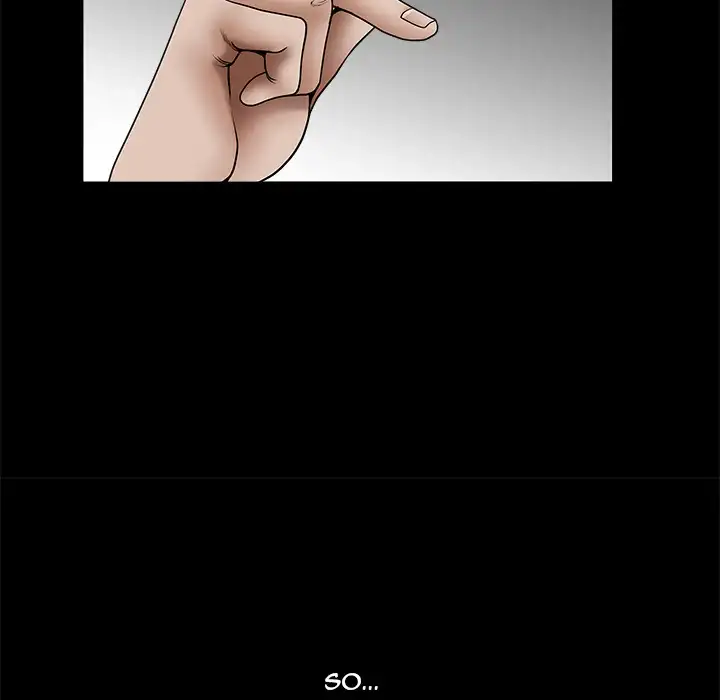 The Leash chapter 34 page 163