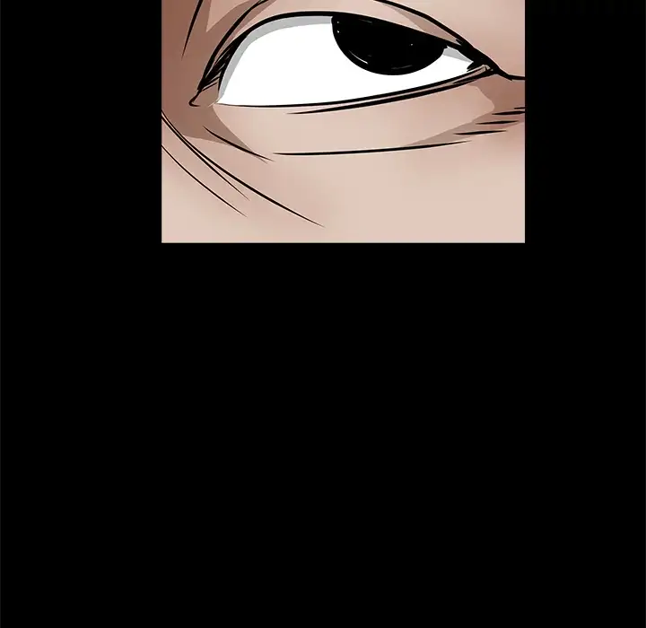 The Leash chapter 34 page 179