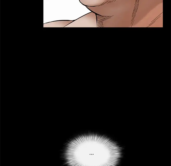 The Leash chapter 34 page 183