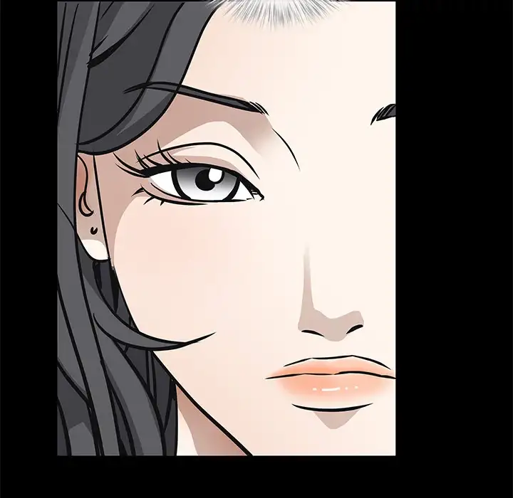 The Leash chapter 34 page 184