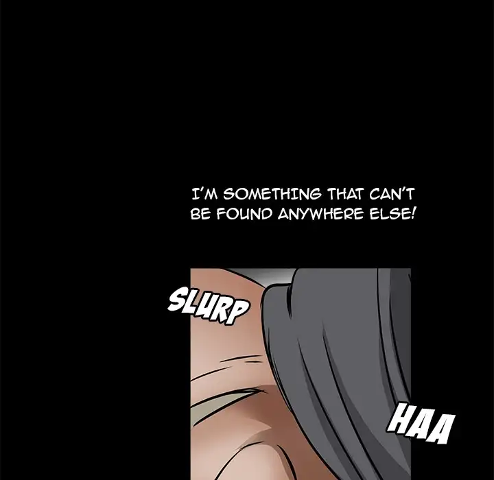 The Leash chapter 35 page 84