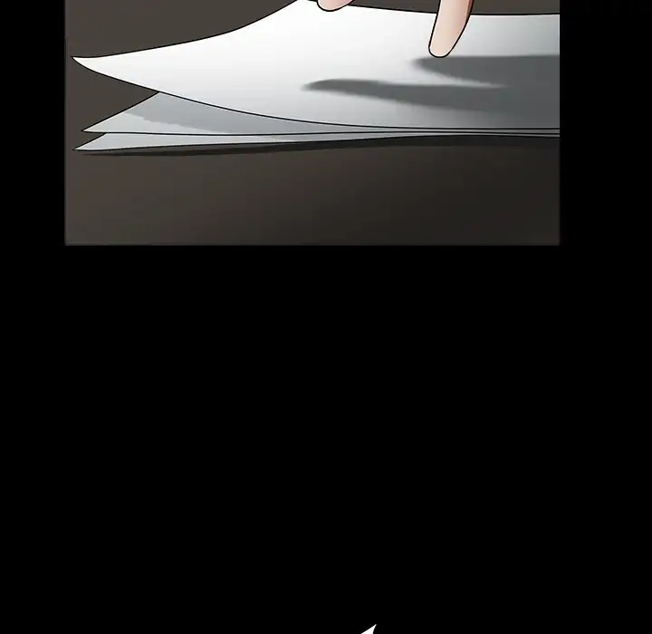 The Leash chapter 36 page 151