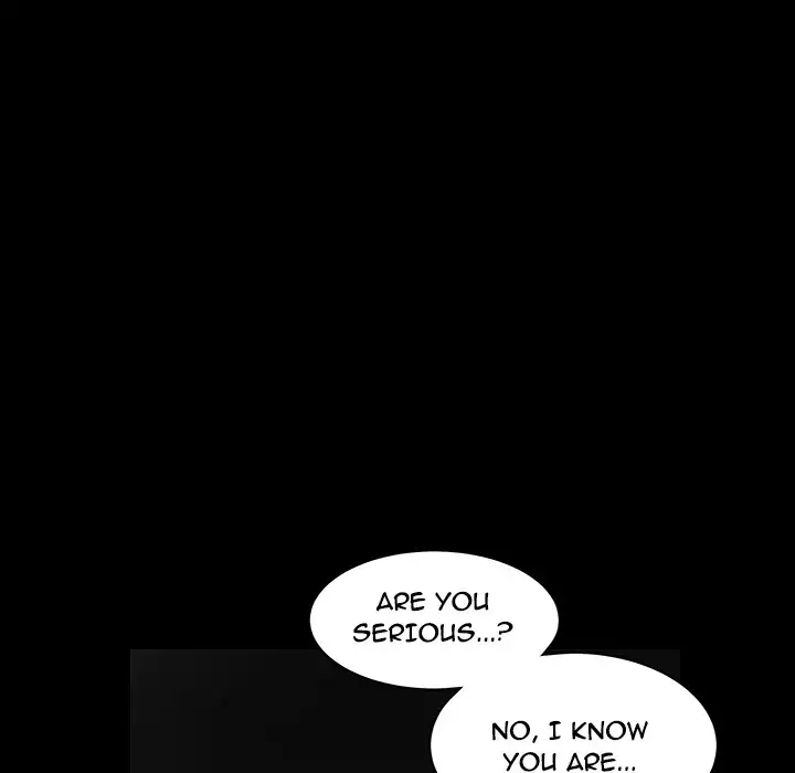 The Leash chapter 36 page 155