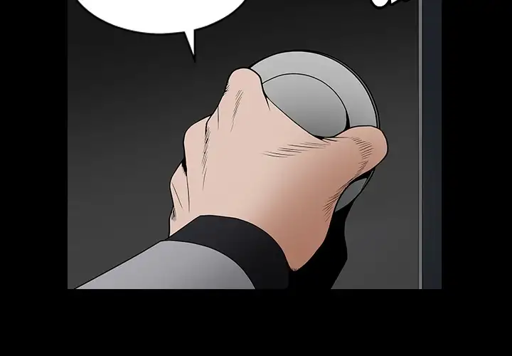 The Leash chapter 37 page 2