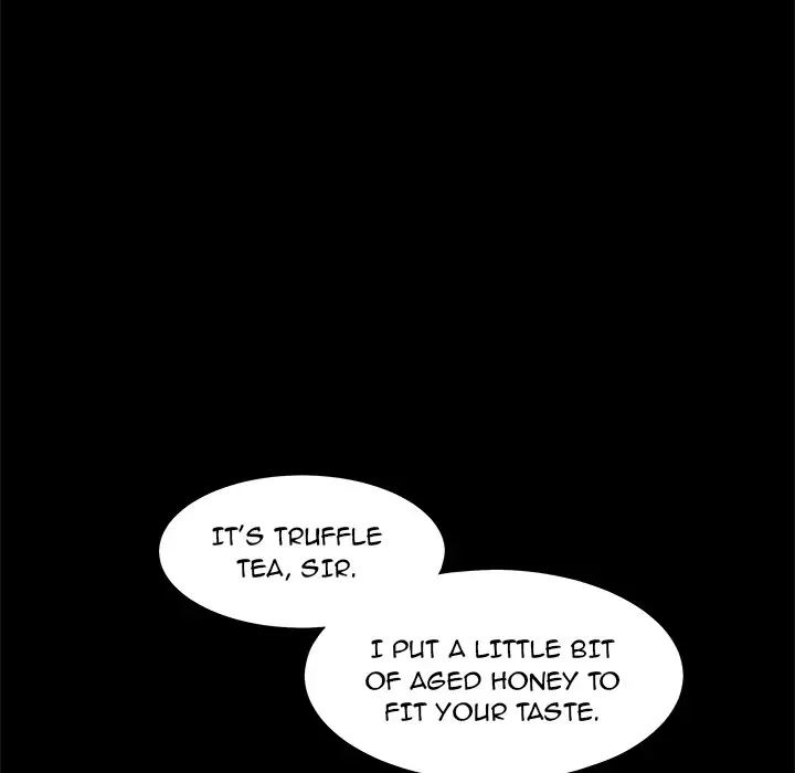 The Leash chapter 37 page 30