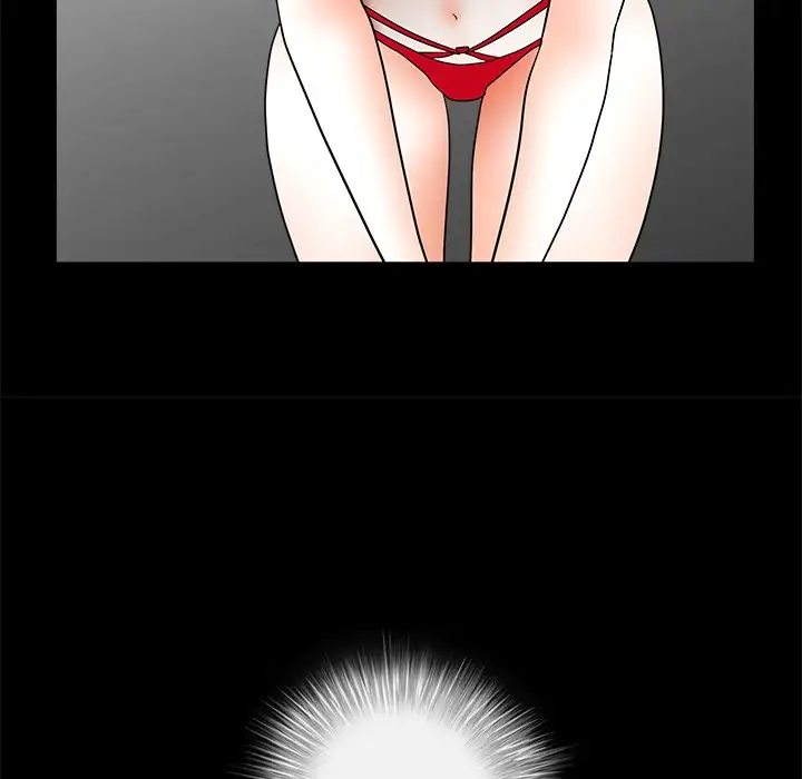 The Leash chapter 37 page 32