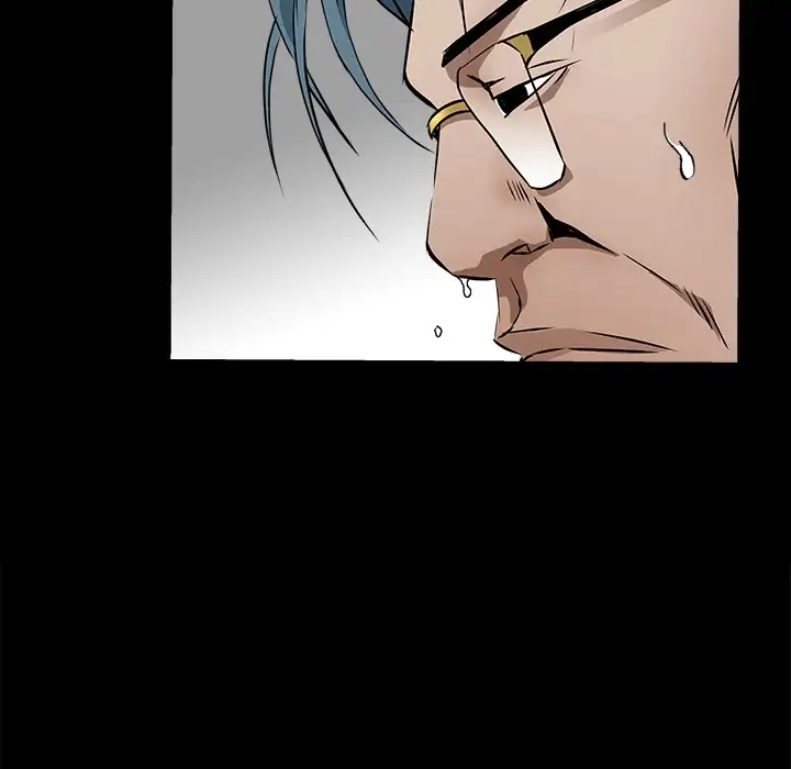 The Leash chapter 37 page 57