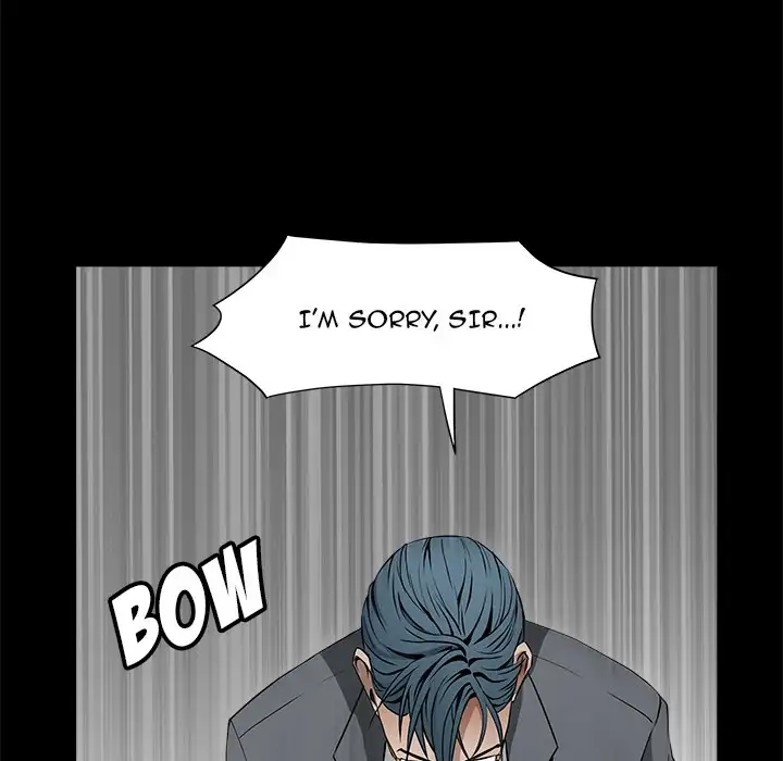 The Leash chapter 37 page 69
