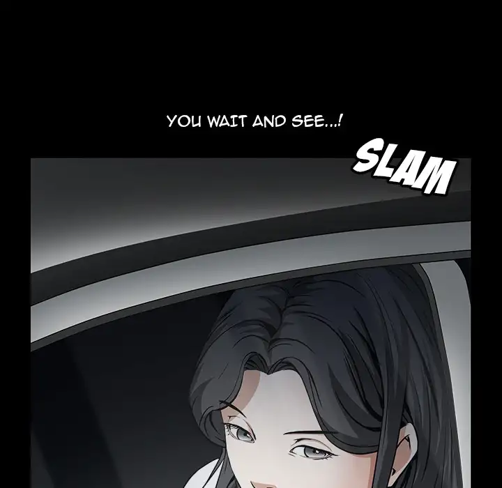 The Leash chapter 37 page 83