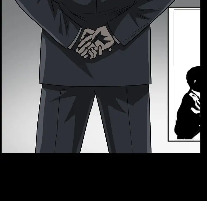 The Leash chapter 37 page 106