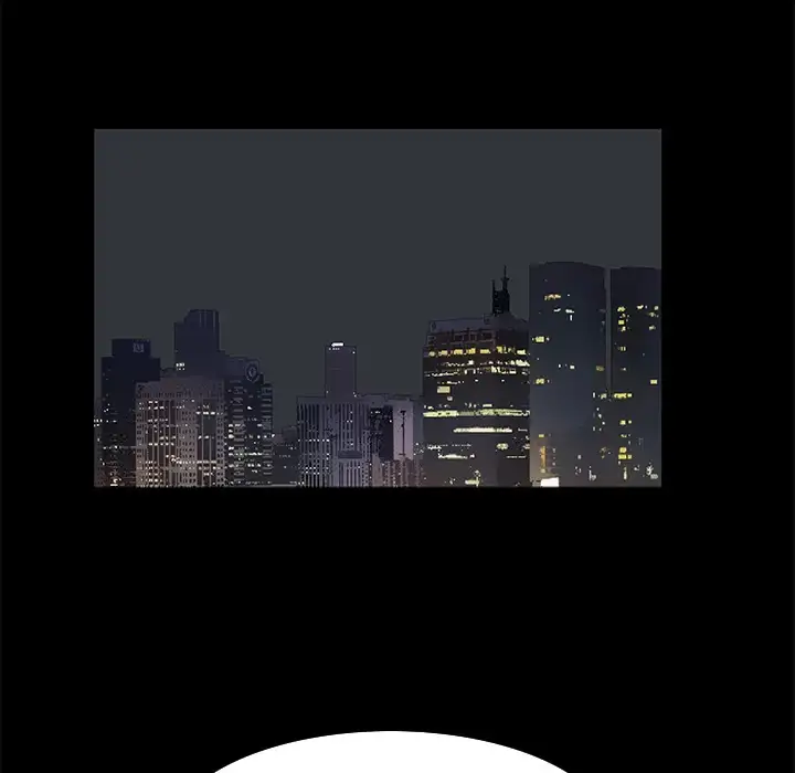 The Leash chapter 37 page 111