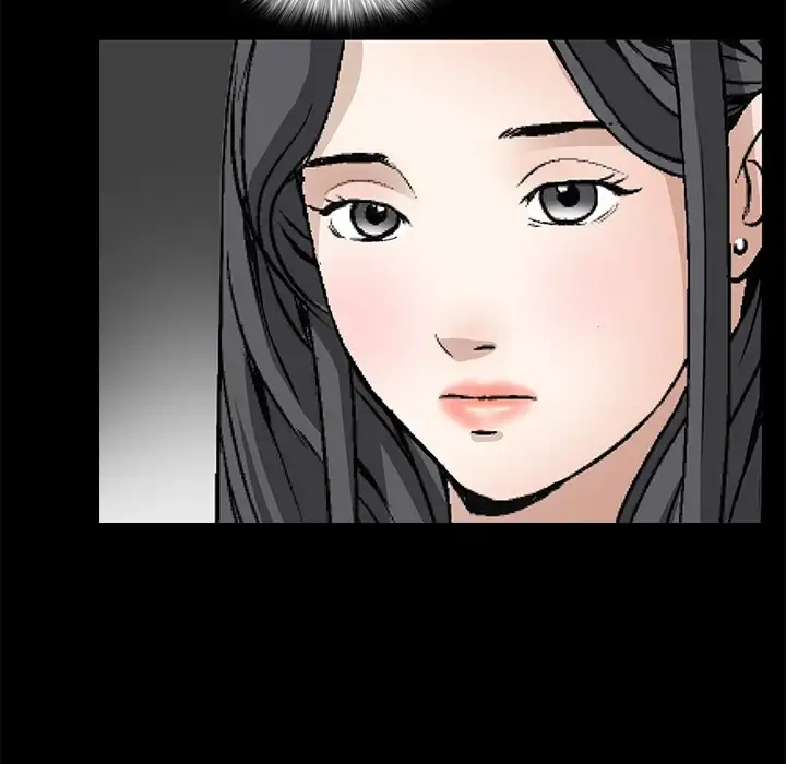 The Leash chapter 37 page 157