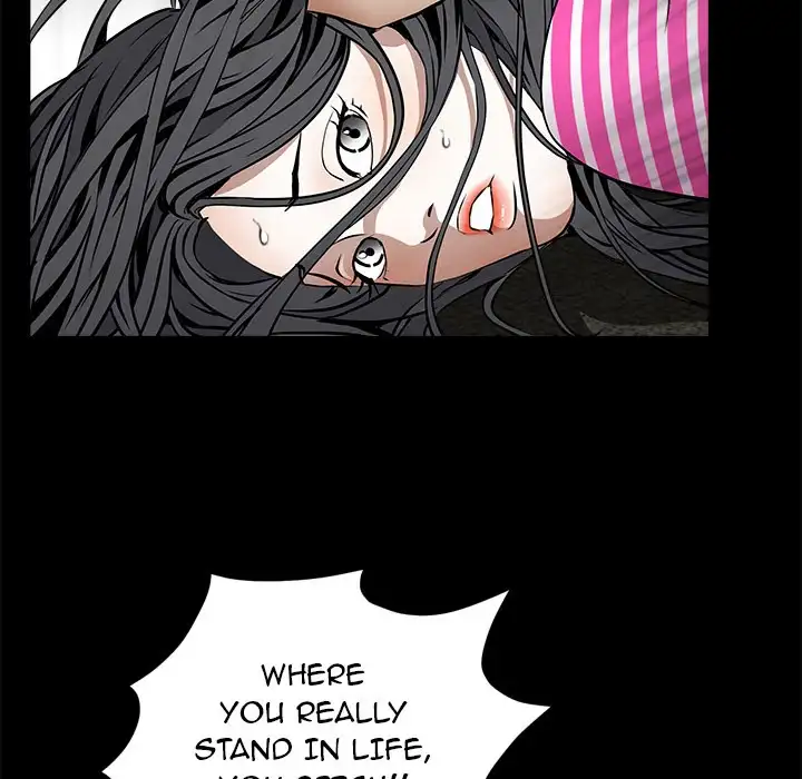The Leash chapter 37 page 175