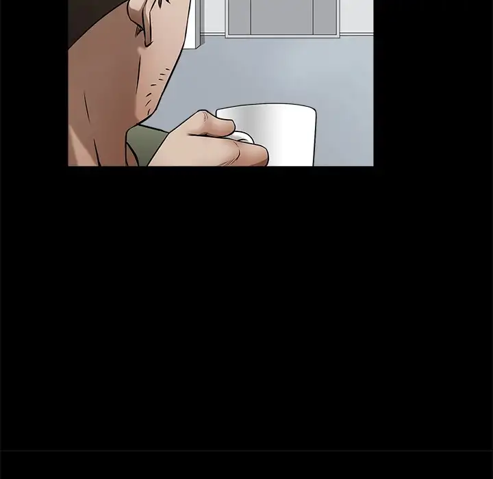 The Leash chapter 38 page 95