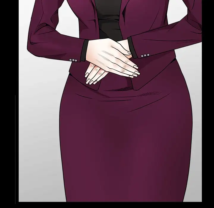 The Leash chapter 38 page 149