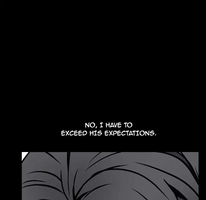 The Leash chapter 38 page 158