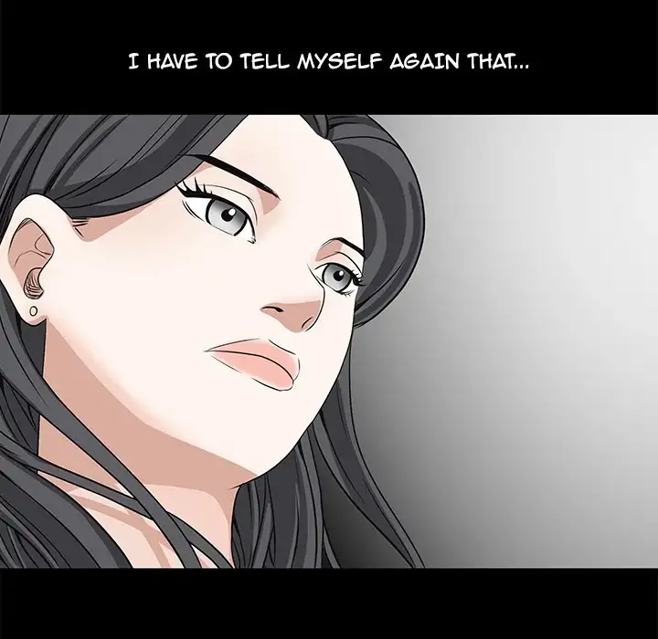 The Leash chapter 39 page 125