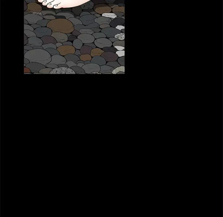 The Leash chapter 39 page 142