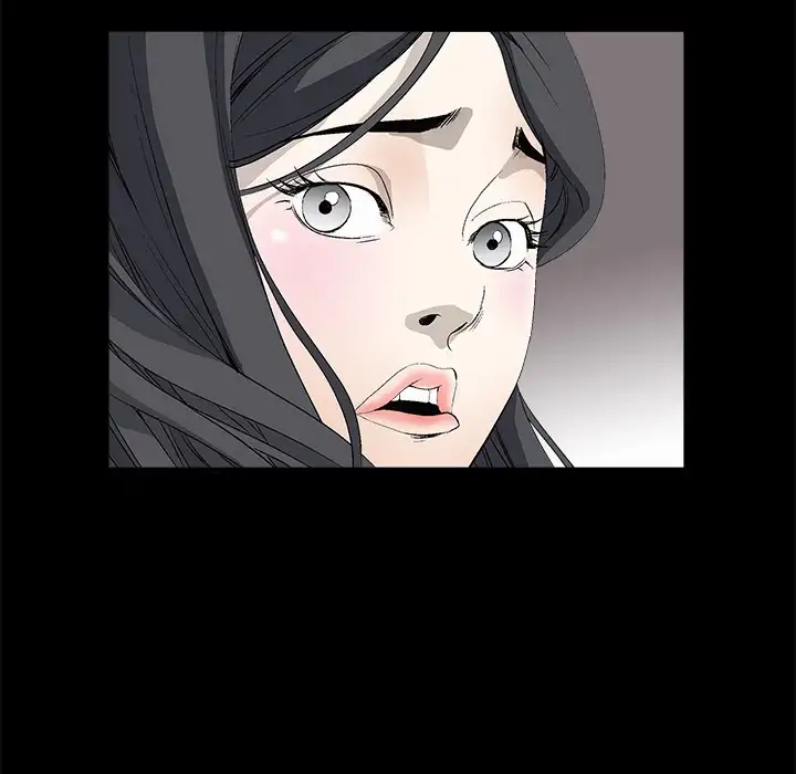 The Leash chapter 4 page 62